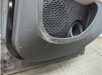 Дверь боковая (легковая) Fiat 500L 2012-2022 21150726 #4