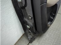 Дверь боковая (легковая) Fiat 500L 2012-2022 21150726 #5