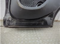  Дверь боковая (легковая) Fiat 500L 2012-2022 21150726 #7