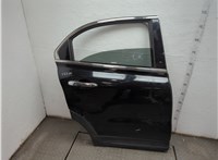  Дверь боковая (легковая) Fiat 500L 2012-2022 21150726 #1