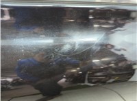  Дверь боковая (легковая) Fiat 500L 2012-2022 21150726 #10