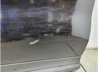  Дверь боковая (легковая) Fiat 500L 2012-2022 21150726 #11