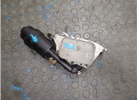  Корпус масляного фильтра Mini Cooper (F56) 2013-2024 21150732 #1