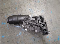  Корпус масляного фильтра Mini Cooper (F56) 2013-2024 21150732 #2
