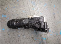  Корпус масляного фильтра Mini Cooper (F56) 2013-2024 21150732 #3
