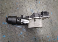  Корпус масляного фильтра Mini Cooper (F56) 2013-2024 21150732 #4