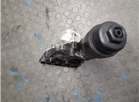  Корпус масляного фильтра Mini Cooper (F56) 2013-2024 21150732 #5