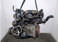 190000N021 Двигатель (ДВС) Toyota Yaris 2005-2011 21150744 #2