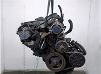 190000N021 Двигатель (ДВС) Toyota Yaris 2005-2011 21150744 #5