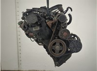 190000N021 Двигатель (ДВС) Toyota Yaris 2005-2011 21150744 #1