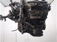 190000N021 Двигатель (ДВС) Toyota Yaris 2005-2011 21150744 #7