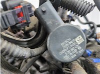 190000N021 Двигатель (ДВС) Toyota Yaris 2005-2011 21150744 #10