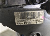 190000N021 Двигатель (ДВС) Toyota Yaris 2005-2011 21150744 #11
