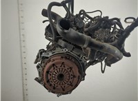 190000N021 Двигатель (ДВС) Toyota Yaris 2005-2011 21150744 #6