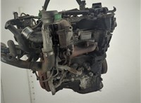 190000N021 Двигатель (ДВС) Toyota Yaris 2005-2011 21150744 #12