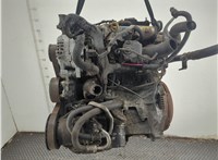 190000N021 Двигатель (ДВС) Toyota Yaris 2005-2011 21150744 #13