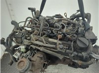 190000N021 Двигатель (ДВС) Toyota Yaris 2005-2011 21150744 #14