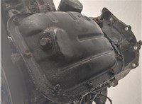 190000N021 Двигатель (ДВС) Toyota Yaris 2005-2011 21150744 #15