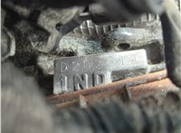 190000N021 Двигатель (ДВС) Toyota Yaris 2005-2011 21150744 #17