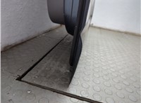  Стеклоподъемник электрический Volkswagen Transporter 5 2003-2015 11797574 #2