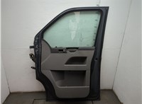  Стеклоподъемник электрический Volkswagen Transporter 5 2003-2015 11797574 #3