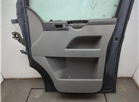  Стеклоподъемник электрический Volkswagen Transporter 5 2003-2015 11797574 #4