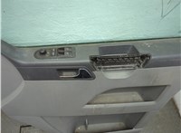  Стеклоподъемник электрический Volkswagen Transporter 5 2003-2015 11797574 #5