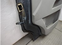  Стеклоподъемник электрический Volkswagen Transporter 5 2003-2015 11797574 #6