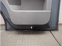  Стеклоподъемник электрический Volkswagen Transporter 5 2003-2015 11797574 #8