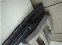  Стеклоподъемник электрический Volkswagen Transporter 5 2003-2015 11797574 #9