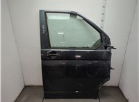 Стеклоподъемник электрический Volkswagen Transporter 5 2003-2015 11797574 #1