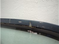  Стеклоподъемник электрический Volkswagen Transporter 5 2003-2015 11797574 #13