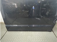  Стеклоподъемник электрический Volkswagen Transporter 5 2003-2015 11797574 #16