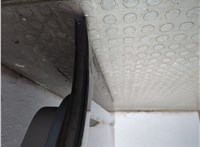  Стеклоподъемник электрический Volkswagen Transporter 5 2003-2015 11797574 #17