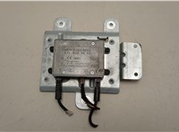 A2118200885 Усилитель антенны Mercedes R W251 2005-2017 21150785 #1