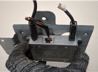 A2118200885 Усилитель антенны Mercedes R W251 2005-2017 21150785 #3