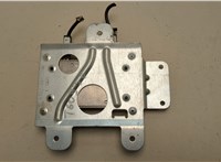 A2118200885 Усилитель антенны Mercedes R W251 2005-2017 21150785 #4