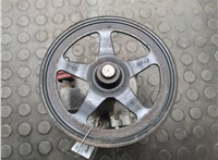  Насос вакуумный Cadillac Escalade 4 2014-2020 21150805 #1