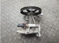  Насос вакуумный Cadillac Escalade 4 2014-2020 21150805 #6