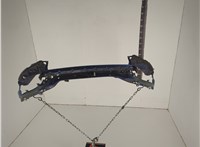  Датчик удара Volvo S40 2004-2012 11797595 #1