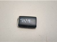  Ключ зажигания Mazda 3 (BP) 2019-2025 21150826 #1