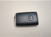  Ключ зажигания Mazda 3 (BP) 2019-2025 21150826 #2