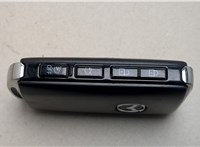  Ключ зажигания Mazda 3 (BP) 2019-2025 21150826 #3