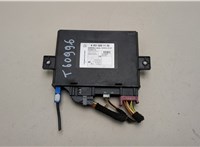 A2518201126 Блок управления бесключевого доступа Mercedes R W251 2005-2017 21150842 #1