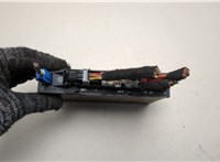 A2518201126 Блок управления бесключевого доступа Mercedes R W251 2005-2017 21150842 #3