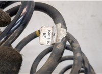  Пружина подвески Audi A3 (8V) 2012-2020 21150864 #2