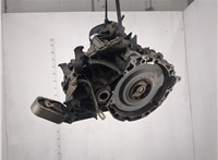 1880970, AV9R7000AJ КПП - автомат (АКПП) Ford S-Max 2010-2015 21150867 #1