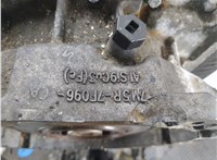 1880970, AV9R7000AJ КПП - автомат (АКПП) Ford S-Max 2010-2015 21150867 #2