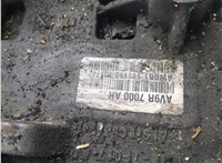 1880970, AV9R7000AJ КПП - автомат (АКПП) Ford S-Max 2010-2015 21150867 #3