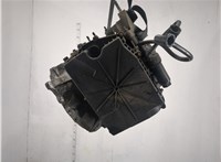 1880970, AV9R7000AJ КПП - автомат (АКПП) Ford S-Max 2010-2015 21150867 #4
